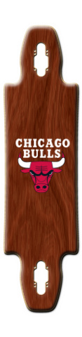 Design 155939 Skateboards, Longboards and Grip Tape Image