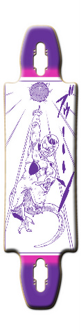 Design 155873