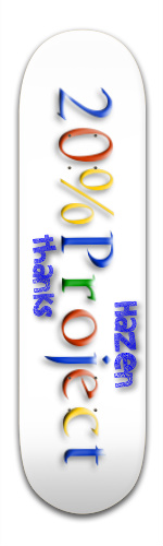 Design 156044