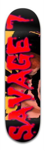 Design 156096 Skateboards, Longboards and Grip Tape
