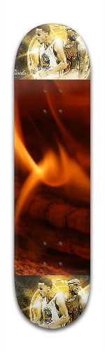 Design 155975 Skateboards, Longboards and Grip Tape Image