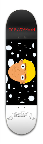 Design 156089