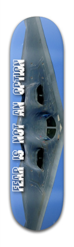 Koens board Skateboards, Longboards and Grip Tape Image