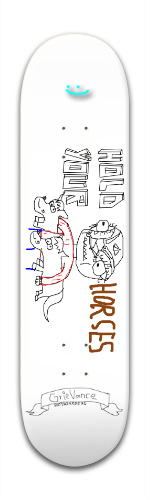 Design 156078
