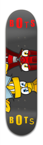 Design 155877
