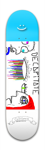 Design 156081