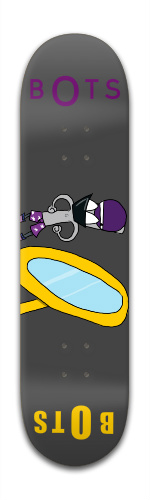 Design 155878