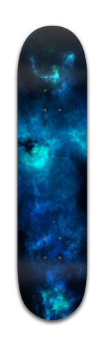 Design 155962