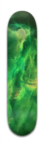 Design 155967 Skateboards, Longboards and Grip Tape Image