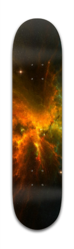 Design 155968 Skateboards, Longboards and Grip Tape