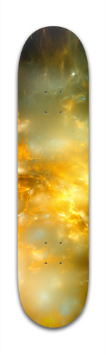 Design 155964