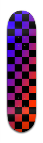 Design 155978 Skateboards, Longboards and Grip Tape