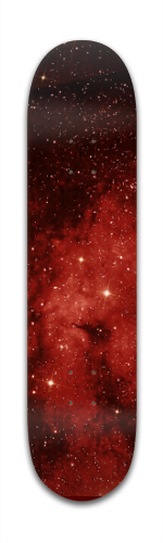 Design 155961