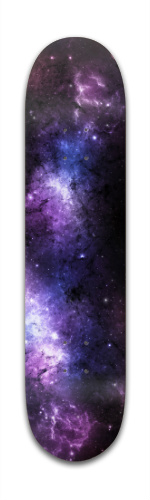 Design 155966 Skateboards, Longboards and Grip Tape