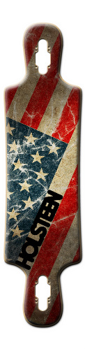 Design 156048 Skateboards, Longboards and Grip Tape