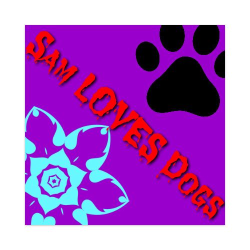 DOGS