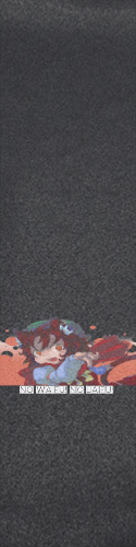 Design 156124