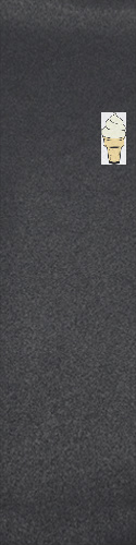 Design 156162 Skateboards, Longboards and Grip Tape