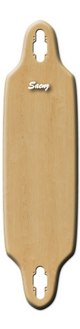 Design 156326 Skateboards, Longboards and Grip Tape