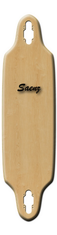 Design 156327 Skateboards, Longboards and Grip Tape
