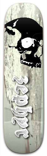 zephyr boys Skateboards, Longboards and Grip Tape Image