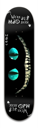 Design 156368