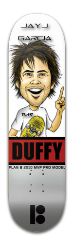 t Duffy