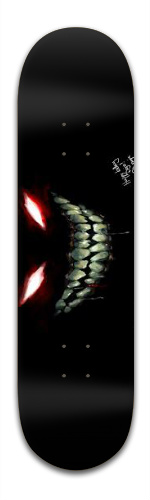 Design 156262 Skateboards, Longboards and Grip Tape Image