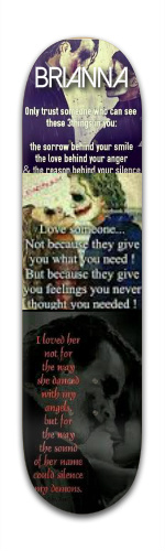 true love