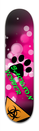 Design 156308 Skateboards, Longboards and Grip Tape