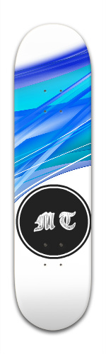 Design 156183 Skateboards, Longboards and Grip Tape Image