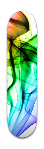 Design 156122 Skateboards, Longboards and Grip Tape