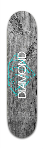 Design 156106 Skateboards, Longboards and Grip Tape