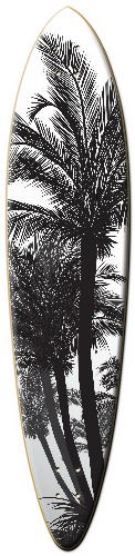 Design 156211 Skateboards, Longboards and Grip Tape Image