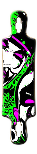 Design 156294