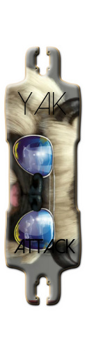 Design 156167