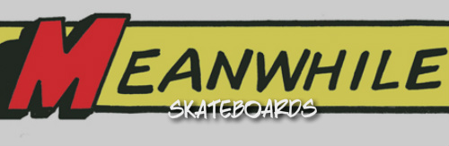 Design 156612
