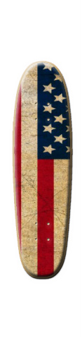 USA