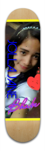 Design 156381 Skateboards, Longboards and Grip Tape Image