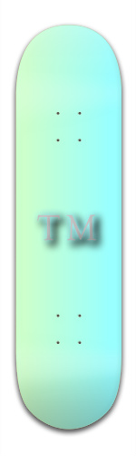 Design 156543 Skateboards, Longboards and Grip Tape