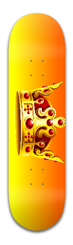 Design 156507