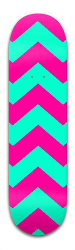 Design 156373 Skateboards, Longboards and Grip Tape Image
