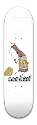 Design 156374 Skateboards, Longboards and Grip Tape Image