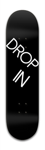Design 156408 Skateboards, Longboards and Grip Tape Image