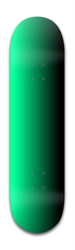 Design 156404 Skateboards, Longboards and Grip Tape Image