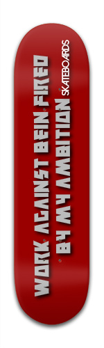 Design 156377