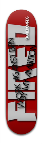 Design 156378