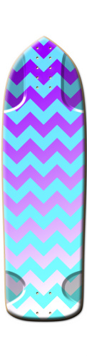 Design 156585