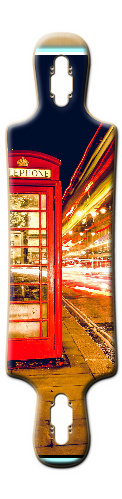 Design 156461 Skateboards, Longboards and Grip Tape Image