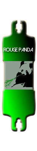 Design 156538